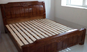 1800ʵľ