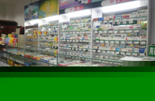 ҩ